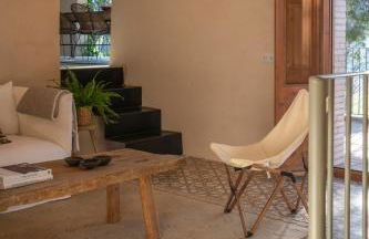 Mas Grimosach - Masía en finca y bodega ecológica - Adults Only - Foto 3