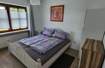 Ferienwohnung Schwarzach - Foto 16