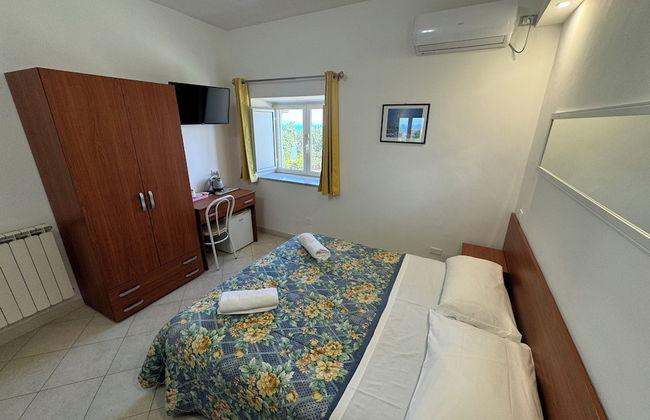 Agriturismo Piccolo Paradiso - Foto 26