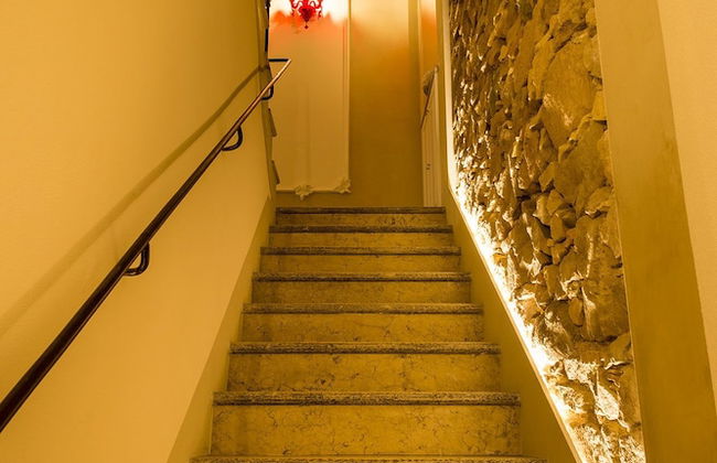 La Vite 2.0 apartments - Foto 42