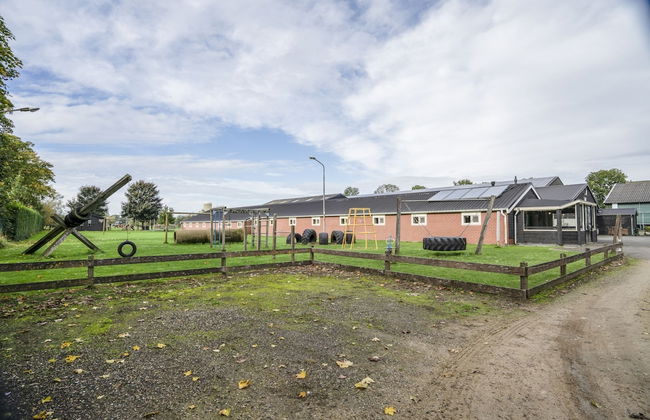 Lamperse hei - Photo 24