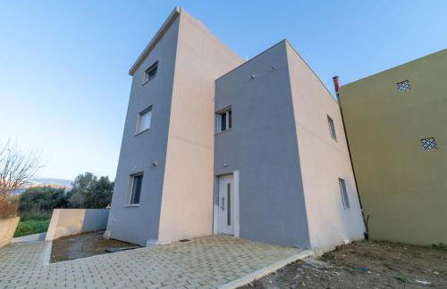 Pecora Nera apartments - Foto 26