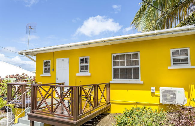 Adulo Apartments - Foto 32