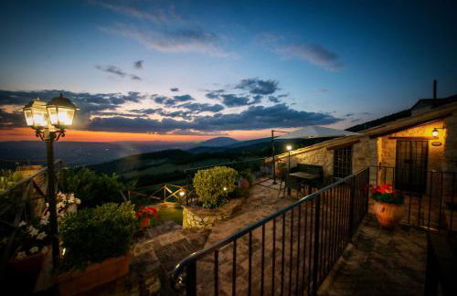 Le Tradizioni Casa Vacanze - Photo 25