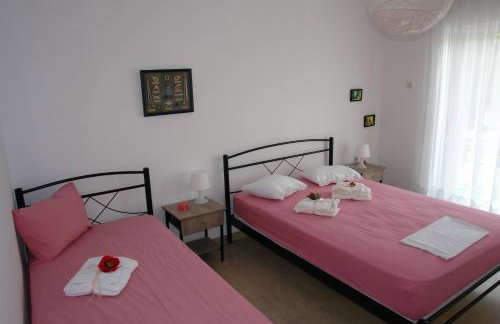 Antheia's House - Foto 32