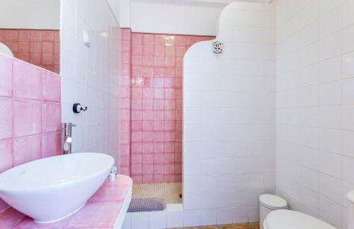 Mértola Natural - Monte da Eirinha - Foto 7