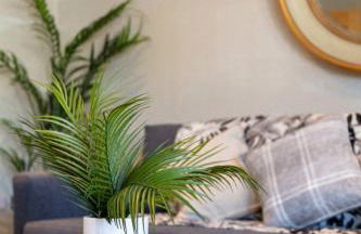 London Gate No1 - Donnini Apartments - Foto 59