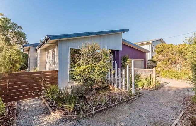 House on 37 Barramundi near Smiths - Foto 20