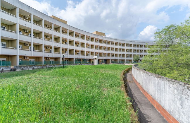 Casa da Suite Fraschini - Foto 23