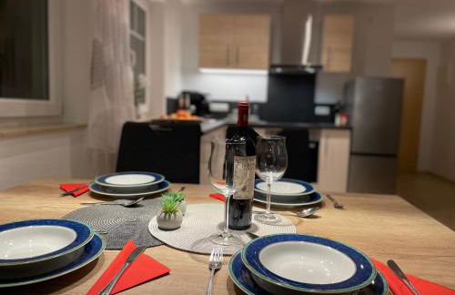 ELIs Ferienwohnung - Foto 7