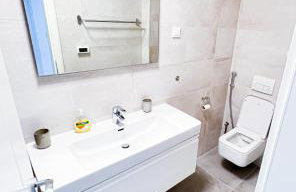 The Place Apartments - Foto 5