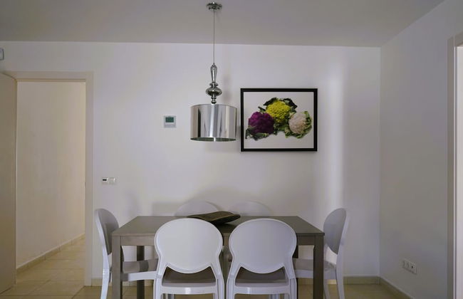 BA Style Apartments Ibiza - Foto 26