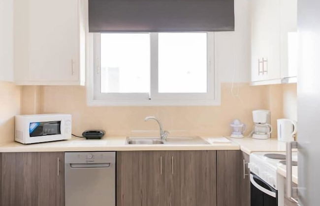 GTD31505 - Art room of Athens - Venus - Foto 6