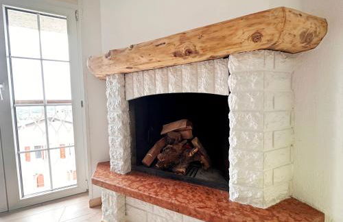 Montinelle Apartament - Photo 43