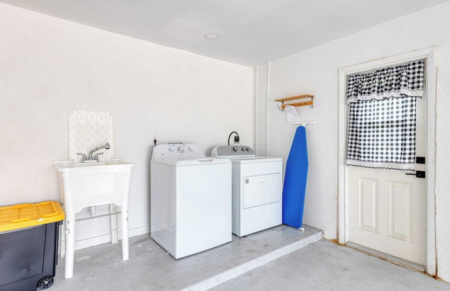 Bonita Bliss by Avantstay Private Pool 10 Minutes to Beach - Foto 19