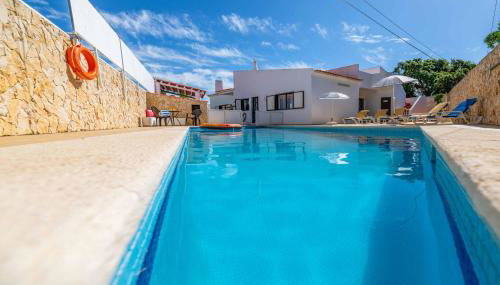 Villa Mar do Estrela - Foto 3, Other