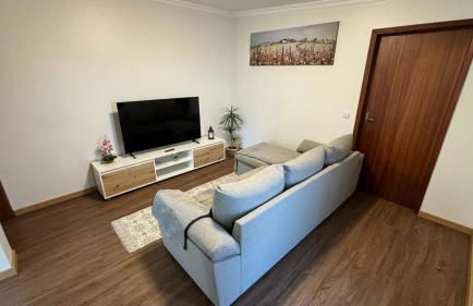 Quinta do Araújo - GuestHouses - Foto 10