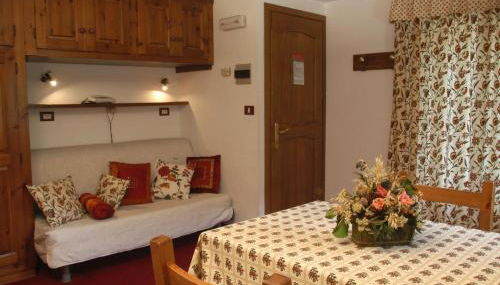 Residence Pavou - Foto 5