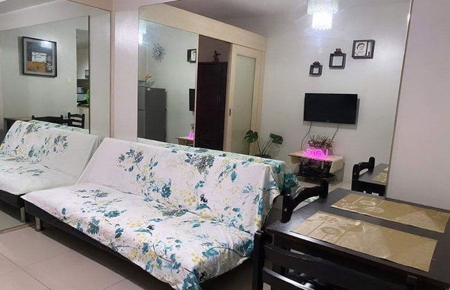 Madison Place At Sea Residences - Foto 10