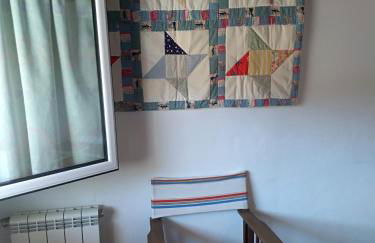 A casinha da Aldeia de Xisto - Foto 15