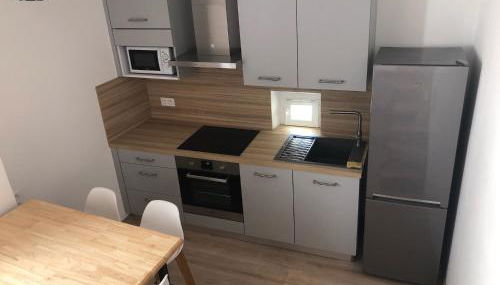 Au coeur de ville avec terrasse - Foto 3