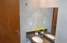 JD Temporada Cabo Frio - Foto 14