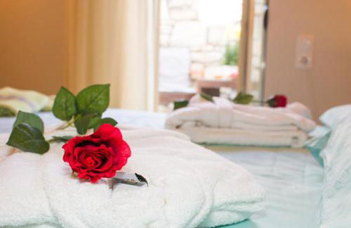 Marina Mare - Foto 24