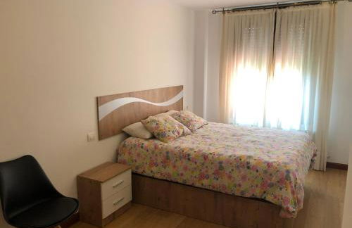 Dúplex 4 habitaciones - Foto 29