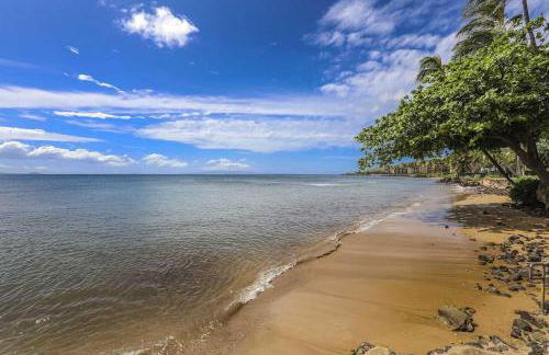 Island Sands 206 - Foto 38