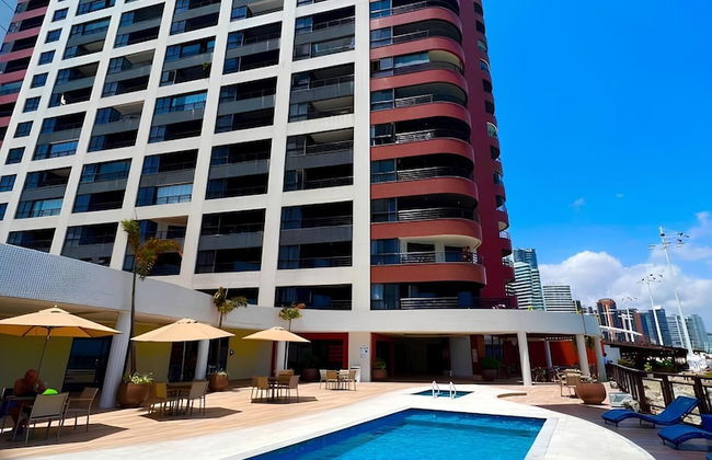 Flat Iate - Photo 24