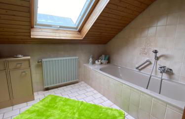 Schöne Wohnung im Grünen - Foto 15