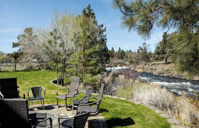 6BR 5 King Beds EV 10min Downtown - Foto 53