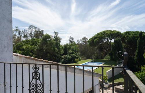 Panther Home El Ancla - Foto 19