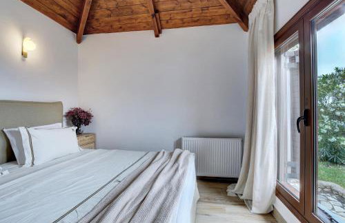 Panorama Villas - Foto 71