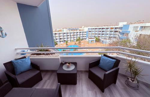 Costa Verde - Foto 12