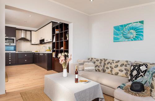 Endless Blue - Foto 10