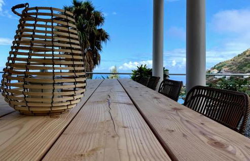 Calheta Boutique Houses - Photo 39