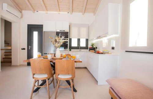 Aelia Villa - Foto 25