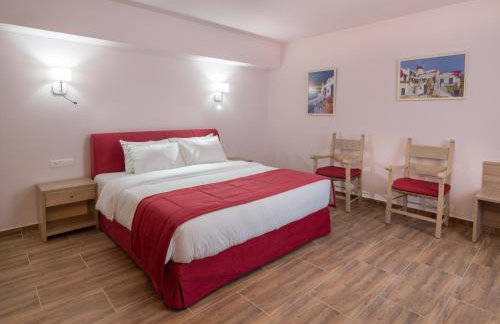 Villa Greco - Foto 37