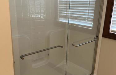 Luxury Beach Side Home II home - Photo 11