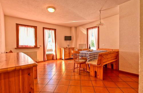 Casa Pienzi - Foto 33