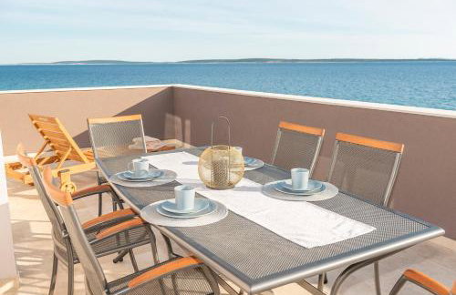 Villa Eni apartments 1 - Foto 43