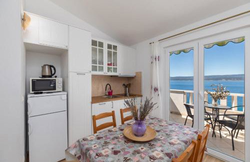 Apartments Ljiljana - Foto 34