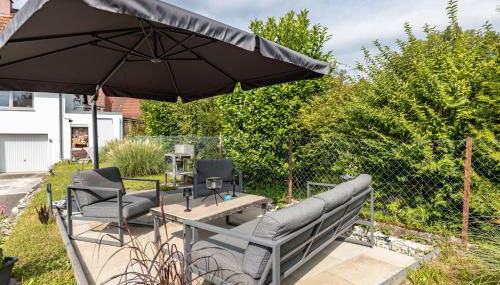 Auszeit Matzi - Foto 2