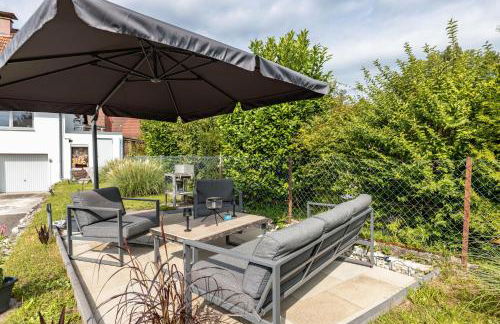 Auszeit Matzi - Foto 2