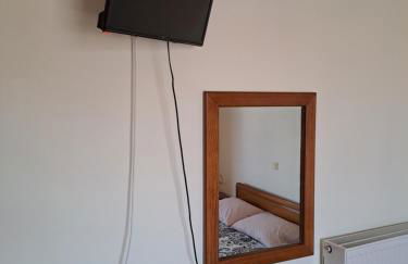 SIGRI'S BEAUTY - Photo 38