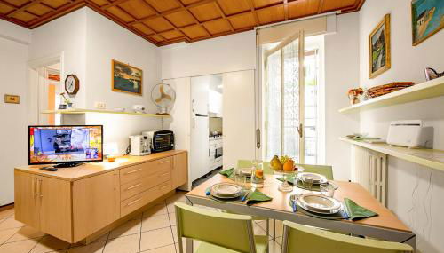 Il Sogno Di Silvana - Happy Rentals - Foto 3