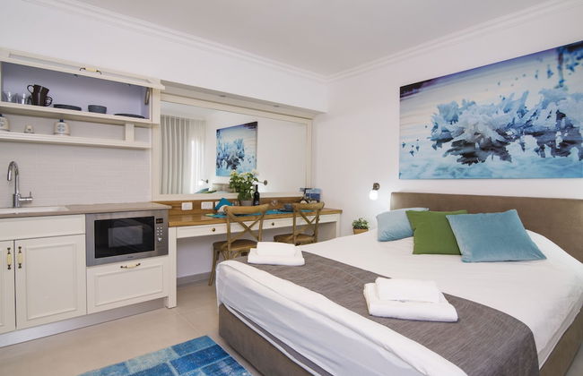 HaBaitBe Matityahu - Foto 43