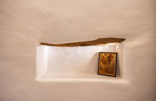Aegean Blue - Foto 32