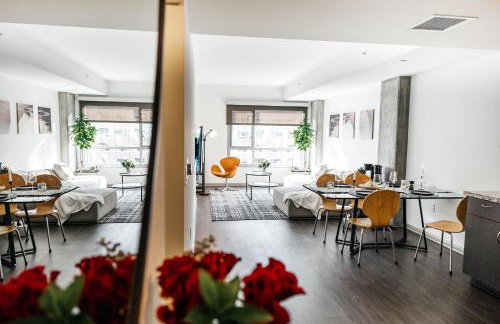 Luxurious Hollywood condo - Foto 4